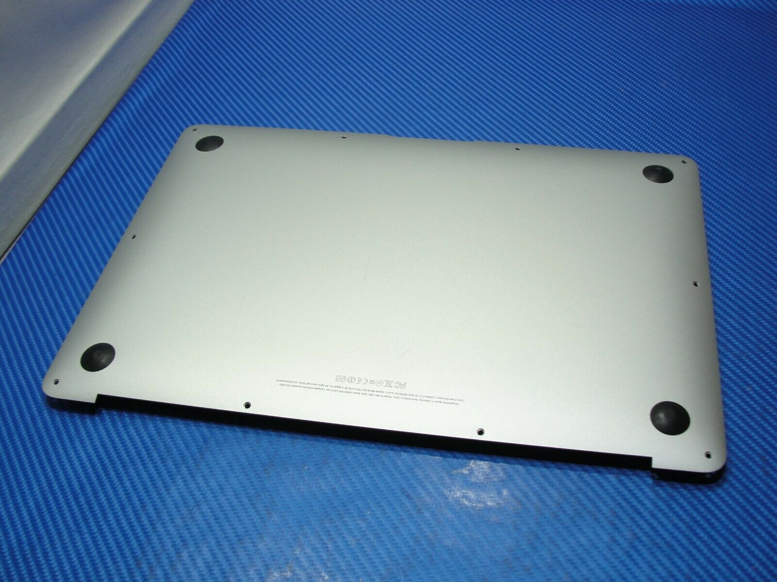 MacBook Air A1466 MD231LL/A Mid 2012 13