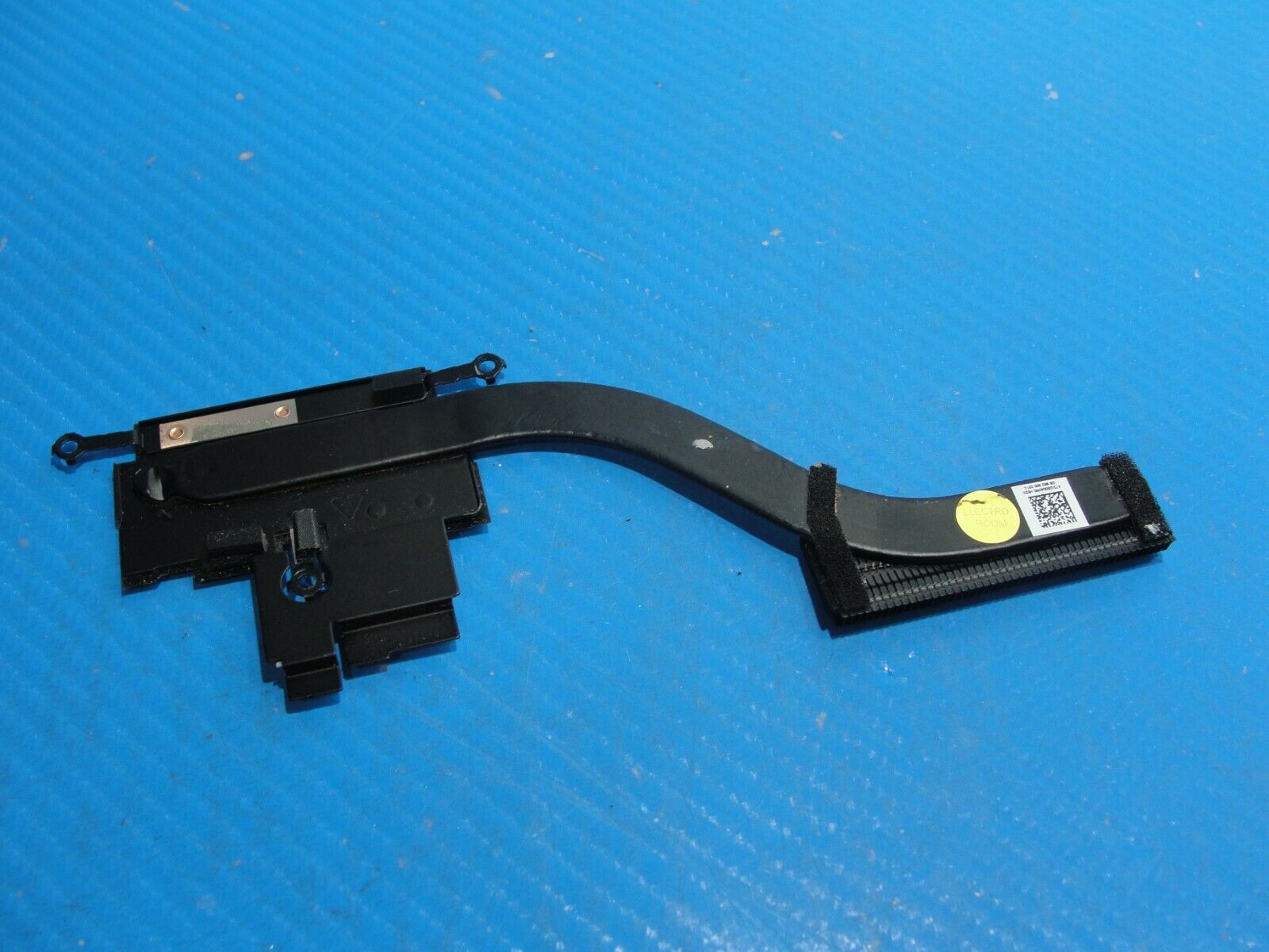 Lenovo IdeaPad S540-14IWL 14