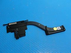 Lenovo IdeaPad S540-14IWL 14" Genuine Laptop CPU Cooling Heatsink AT2GE0040R0 - Laptop Parts - Buy Authentic Computer Parts - Top Seller Ebay