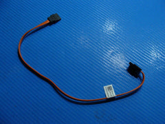 Dell Inspiron 3671 Genuine Desktop Sata Cable CYWX - Tested Computer Laptop Parts