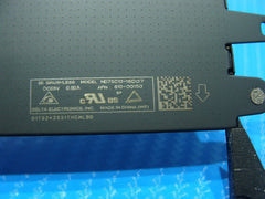 MacBook Pro A1990 15" Mid 2019 MV902LL/A Genuine Right Cooling Fan 923-02539