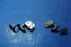 Sony VPCF236FM PCG-81311L 16.4" Genuine Left & Right Hinge Set Hinges ER* - Laptop Parts - Buy Authentic Computer Parts - Top Seller Ebay