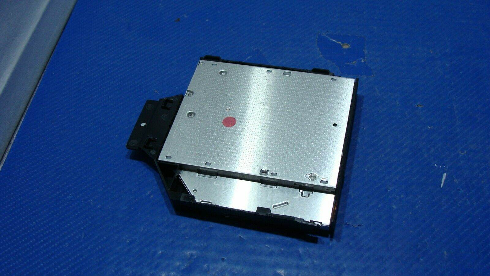 Dell Optiplex 9020 Genuine Desktop DVD-ROM Drive DTA0N CNPJF ER* - Tested Computer Laptop Parts