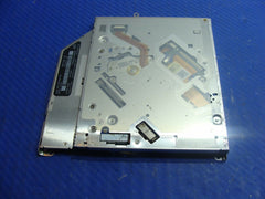 Macbook Pro A1286 MC372LL/A Early 2010 15" OEM Optical Drive Superdrive 661-5467 Apple