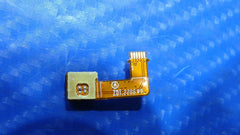 Sony Xperia Tablet S SGPT1211 9.4" Genuine Microphone Mic Flex Cable ER* - Laptop Parts - Buy Authentic Computer Parts - Top Seller Ebay