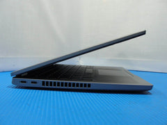 Dell Latitude 5420 14 FHD i7-1165G7 8GB 512GB SSD NVMe WRT Jul 2024Great Battery - Tested Computer Laptop Parts