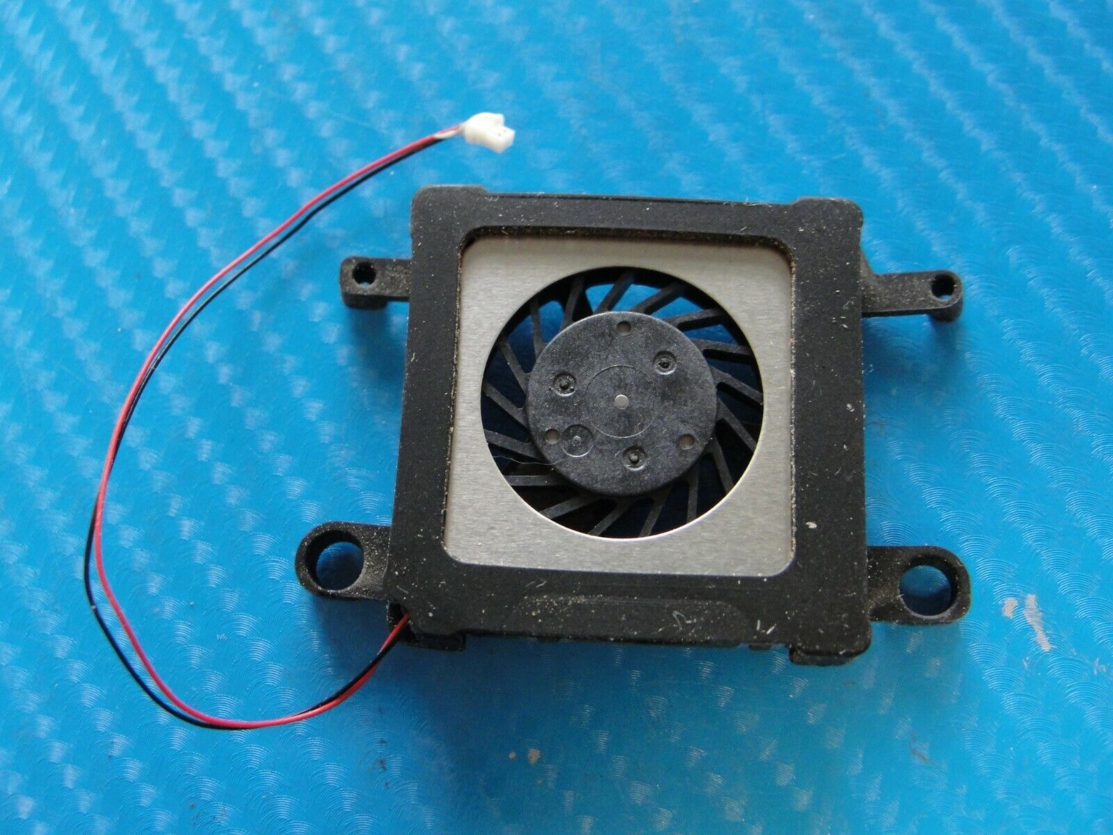 Autel Evo 1 Drone Genuine Smaller Cooling Fan for the Board /#2