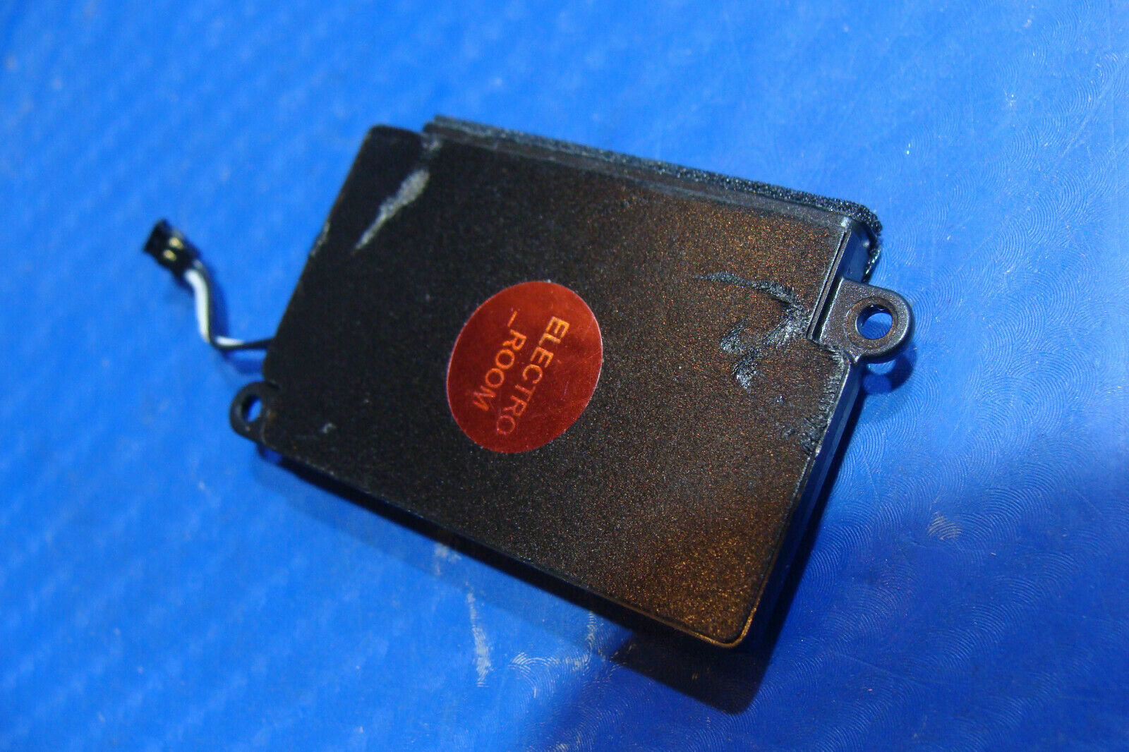 Google Pixel Book C0A 8615603HEE 12.3