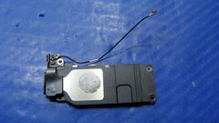 iPhone 7 Plus AT&T A1784 5.5" 2016 MN532LL Genuine Speaker Main GS167005 Apple