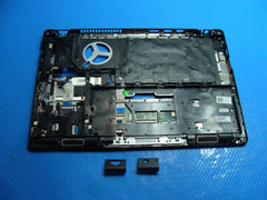 Dell Latitude 5490 14" Genuine Palmrest w/Touchpad Black CN2T6 AP1SD000200 "A"