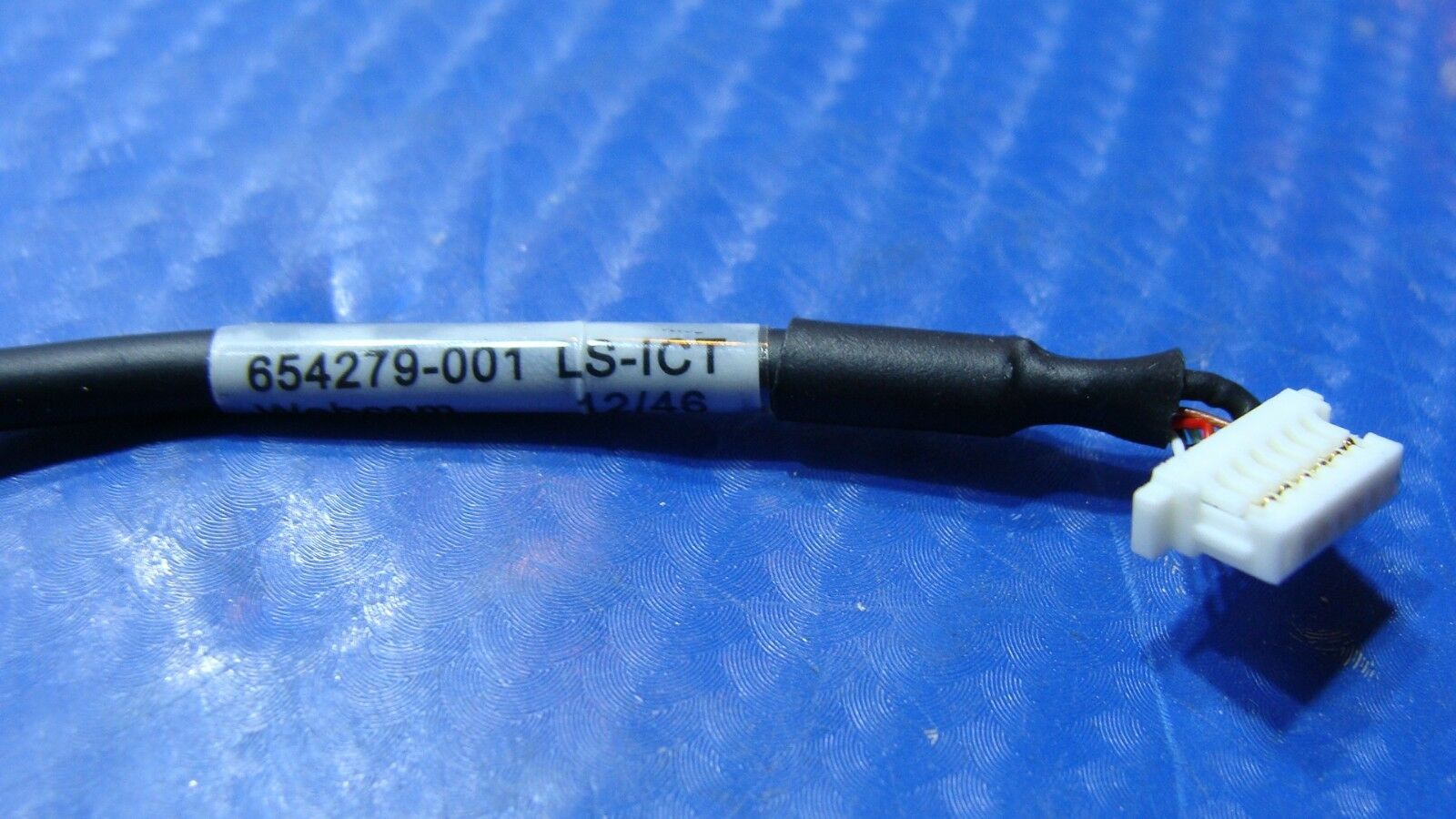 HP Pavilion AiO 23-b034 23