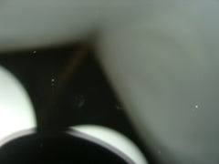 MacBook Pro A1278 13" Early 2011 MC700LL/A LCD Screen Display 661-5868 #11 - Laptop Parts - Buy Authentic Computer Parts - Top Seller Ebay