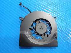 MacBook Pro MD101LL/A A1278 Mid 2012 13" Genuine Laptop CPU Cooling Fan 922-8620 