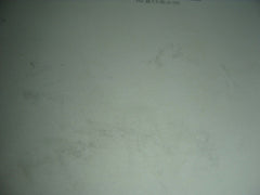 MacBook Pro 13" A1502 Late 2013 ME864LL/A Genuine Laptop Bottom Case 923-0561 - Laptop Parts - Buy Authentic Computer Parts - Top Seller Ebay