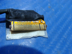 Dell Inspiron 15-3552 15.6" Genuine Laptop LCD Video Cable X2MP1 ER* - Laptop Parts - Buy Authentic Computer Parts - Top Seller Ebay