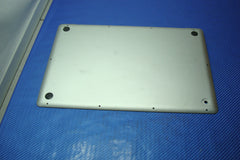 MacBook Pro A1286 15" Mid 2009 MC118LL/A Genuine Bottom Case 922-9043