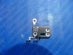 iPhone 6s Verizon 4.7" A1688 2015 MKT22LL/A Genuine GPS - Laptop Parts - Buy Authentic Computer Parts - Top Seller Ebay