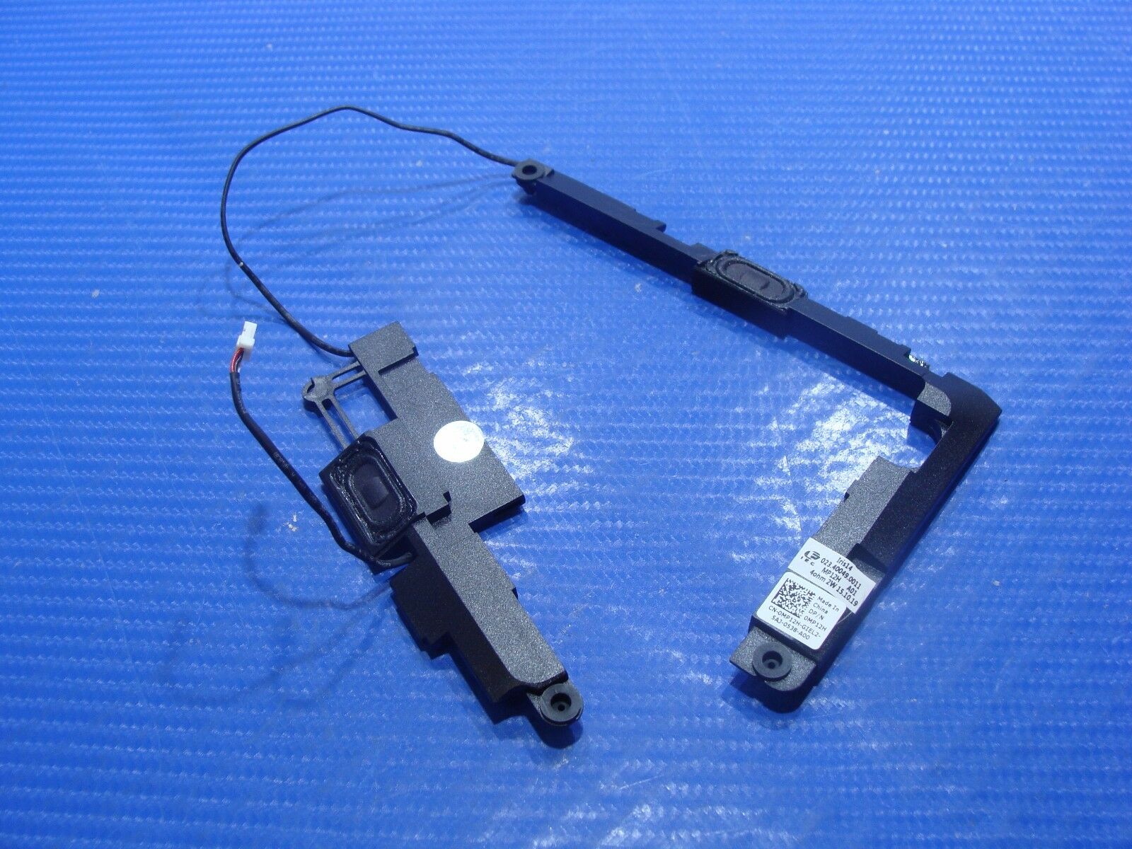 Dell Inspiron 14 3452 14