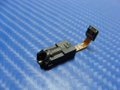Samsung Galaxy Tab SCH-I815 7.7" Genuine Tablet Headphone Audio Jack Port Samsung