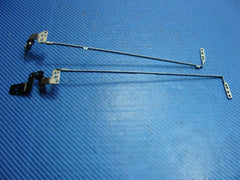 Acer Aspire V5-571 15.6" Left & Right Hinge Set 34.4VM07.011 34.4VM06.011 ER* - Laptop Parts - Buy Authentic Computer Parts - Top Seller Ebay