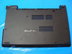Dell Inspiron 15 3567 15.6" Genuine Bottom Case Base Cover X3VRG 460.0AH07.0013