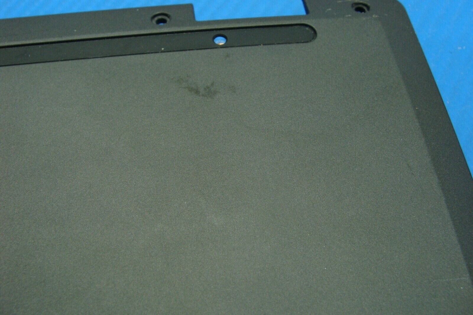 Dell Inspiron 13 7352 13.3