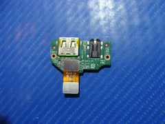 Razer Blade RZ09-0239 13.3" Genuine Laptop USB Audio Board w/ Cable - Laptop Parts - Buy Authentic Computer Parts - Top Seller Ebay