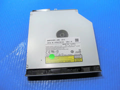 Asus N550JK 15.6" Genuine Laptop CD RW DVDRW Optical Drive UJ8E2