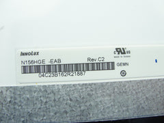 Acer Aspire E5-574G-54Y2 15.6" Matte FHD LCD Screen N156HGE-EAB Rev.C2 Grade A