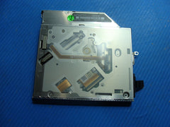 MacBook Pro A1286 15" 2012 MD103LL/A Super Optical Drive GS31N 661-6501