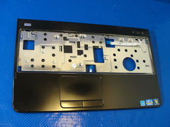 Dell Inspiron 15.6" N5110 Genuine Palmrest w/Touchpad DRHPC 60.4IE19.021 #1 GLP* - Laptop Parts - Buy Authentic Computer Parts - Top Seller Ebay