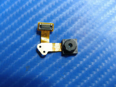 Samsung Galaxy Tab 3 SM-T2105 Kids 7" Genuine Rear Back Main Camera ER* - Laptop Parts - Buy Authentic Computer Parts - Top Seller Ebay