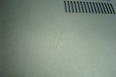 Lenovo ThinkPad T470s 14" Bottom Case Base Cover am134000500 