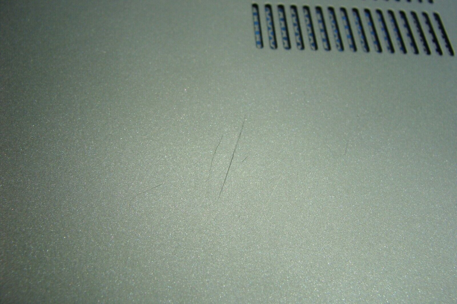 Lenovo ThinkPad T470s 14