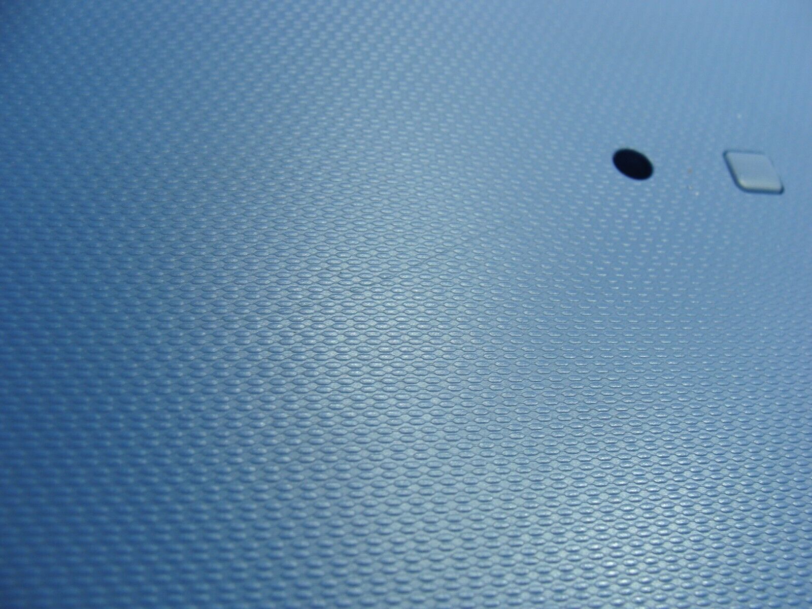 Acer Aspire R3-131T-C28S 11.6