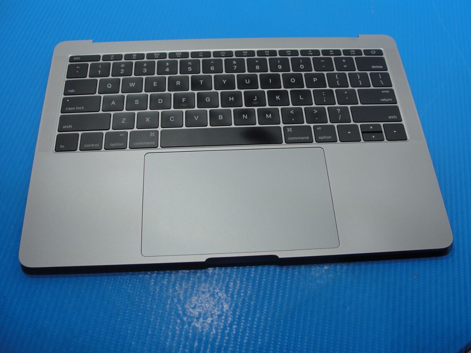 MacBook Pro 13