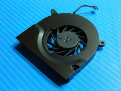MacBook Pro 13" A1278 Mid 2012 MD102LL/A Genuine Cooling Fan 922-8620 - Laptop Parts - Buy Authentic Computer Parts - Top Seller Ebay