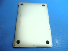 MacBook Air A1465 11" 2014 MD711LL/B MD712LL/B Bottom Case 923-0436