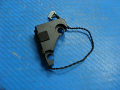 Dell OptiPlex 3040m Genuine Desktop Speaker 6PFFY - Tested Computer Laptop Parts