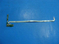 Asus Transformer T100TA-B12 10.1" Power Button Volume Board 60NB0450-SW1020 - Laptop Parts - Buy Authentic Computer Parts - Top Seller Ebay