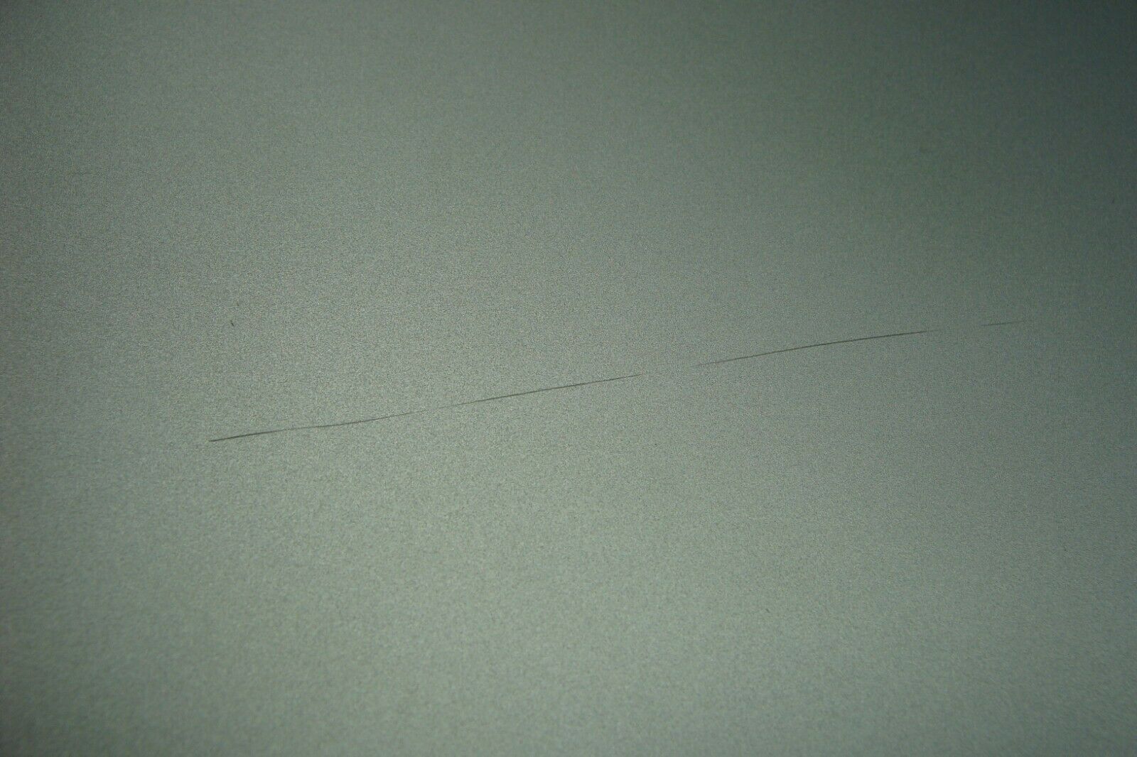 MacBook Pro A1707 MPTR2LL/A Mid 2017 15