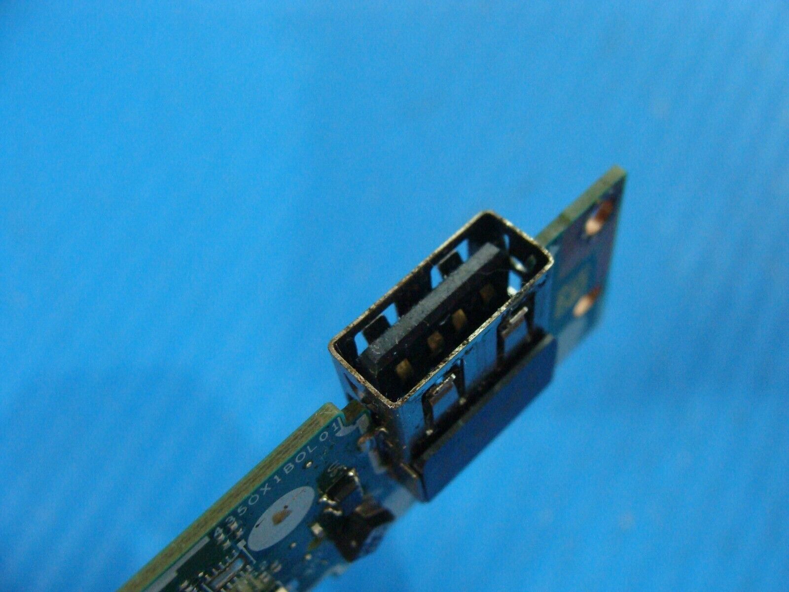 Acer Aspire 5 Slim 15.6