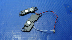 Lenovo ThinkPad Twist S230U 12.5" Genuine Left Right Speaker Set PK23000JG00 Lenovo