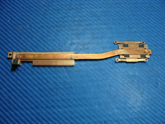 Asus UX305FA-ASM1 13.3" CPU Cooling Heatsink AT19Y0010CS 13NB06X1AM0801 ER* - Laptop Parts - Buy Authentic Computer Parts - Top Seller Ebay