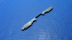 Asus Transformer Pad TF10313.3" Genuine Tablet Sheet Interior Chapa ER* - Laptop Parts - Buy Authentic Computer Parts - Top Seller Ebay