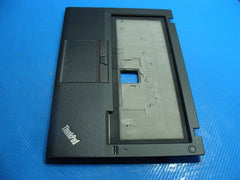 Lenovo ThinkPad T450s 14" Genuine Palmrest w/Touchpad AM0TW000600