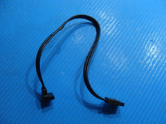 HP EliteDesk 705 G4 MT Genuine Desktop Sata Cable 611894-008 - Tested Computer Laptop Parts