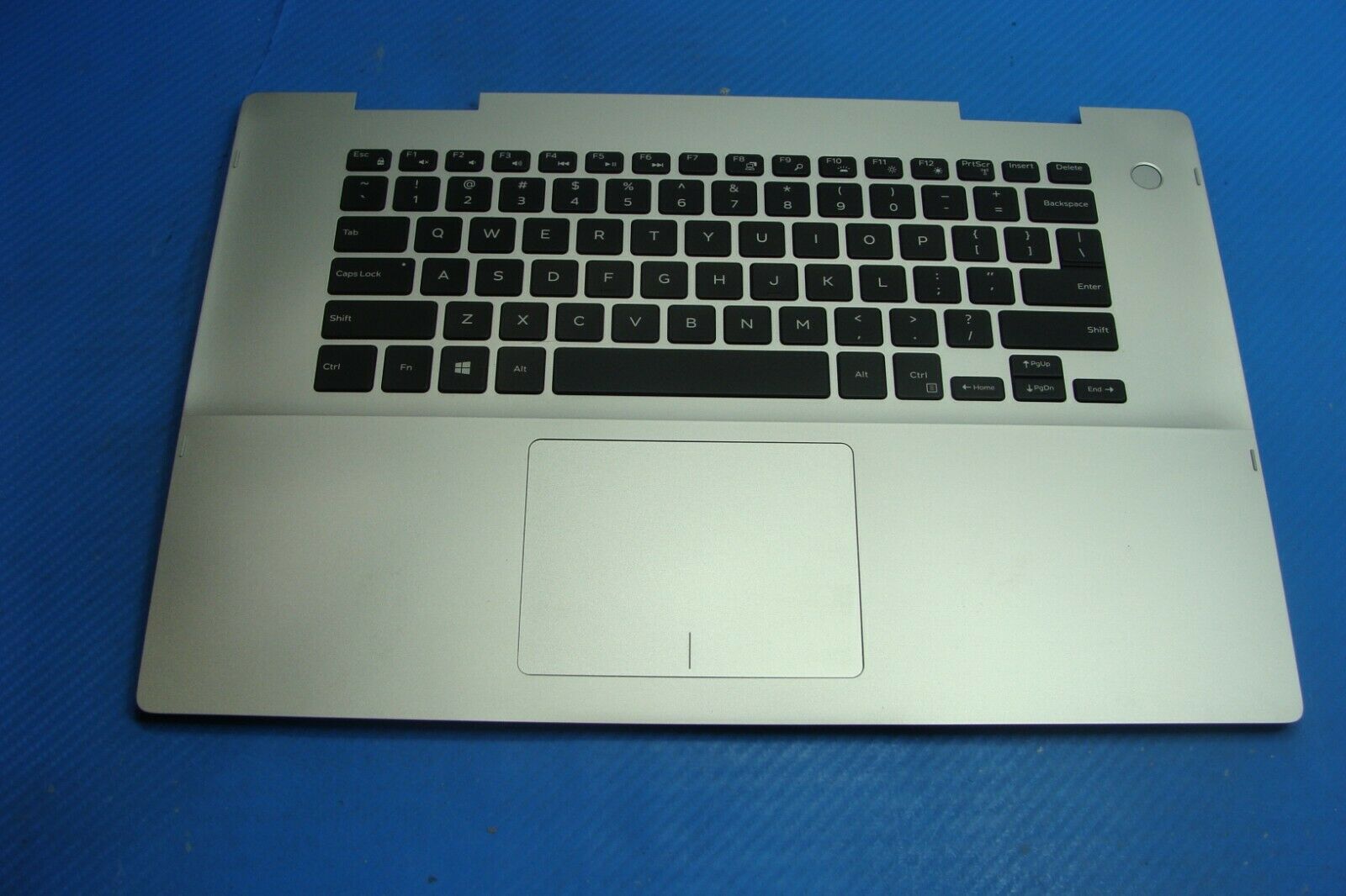 Dell Inspiron 15.6