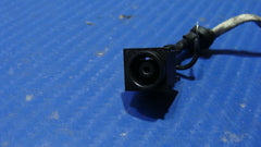 Sony Vaio VPCEB4KFX PCG-71315L 15.6" DC In Power Jack /Cable 015-0101-1513_A ER* - Laptop Parts - Buy Authentic Computer Parts - Top Seller Ebay