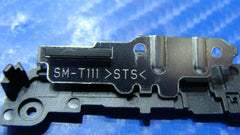 Samsung Galaxy Tab 3 SM-T113 7" Genuine Tablet MB Cover Plates Bracket Samsung